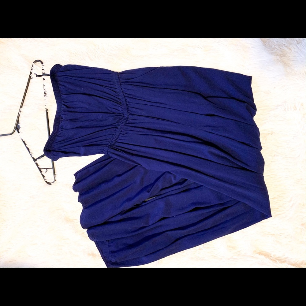 Women’s Jumpsuit